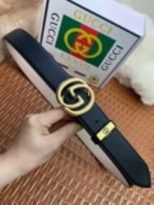 cheap quality Gucci Belts Model No. 717